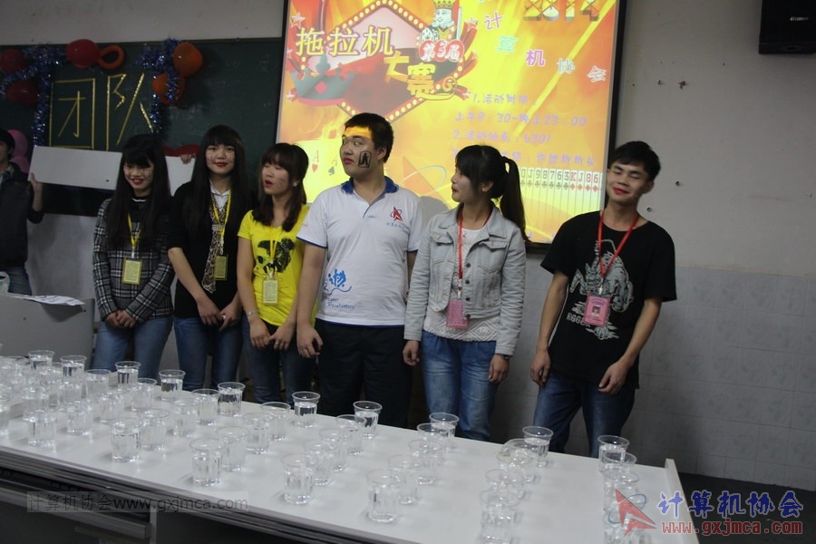 140329tlj0455.JPG