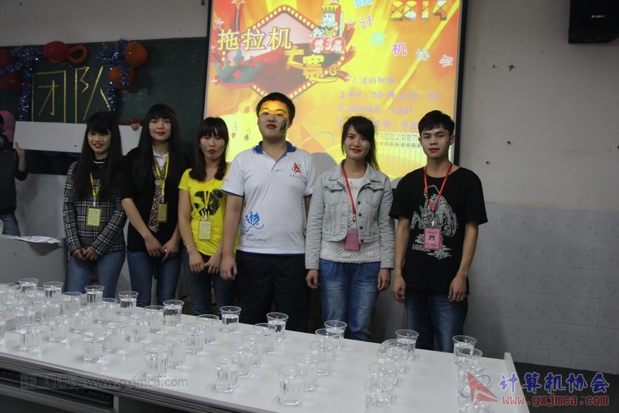 140329tlj0454.JPG
