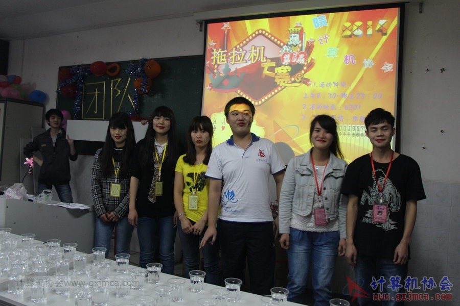 140329tlj0453.JPG