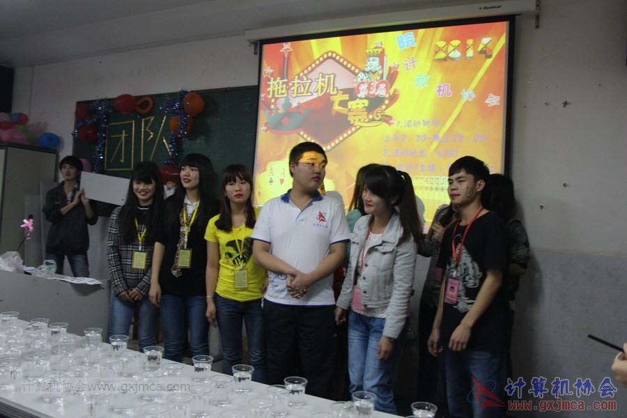 140329tlj0451.JPG