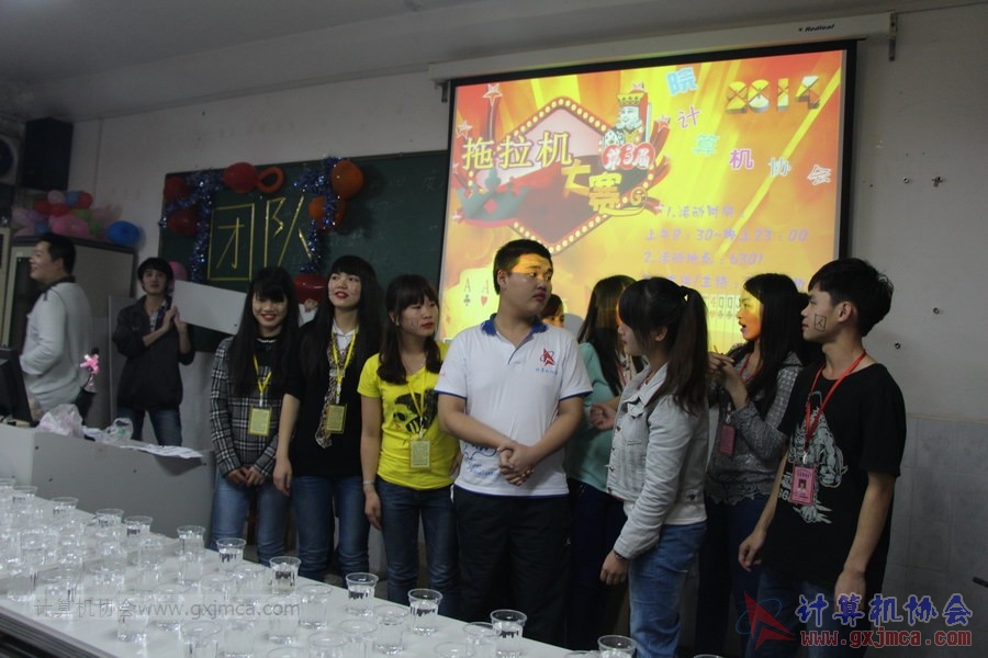 140329tlj0450.JPG