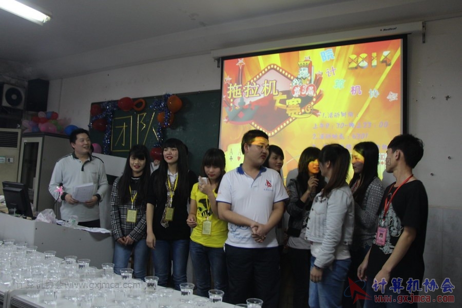 140329tlj0448.JPG