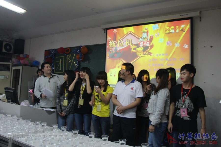 140329tlj0447.JPG
