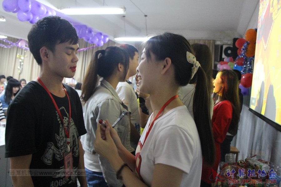 140329tlj0446.JPG