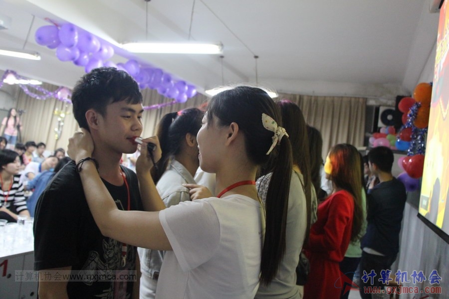 140329tlj0445.JPG