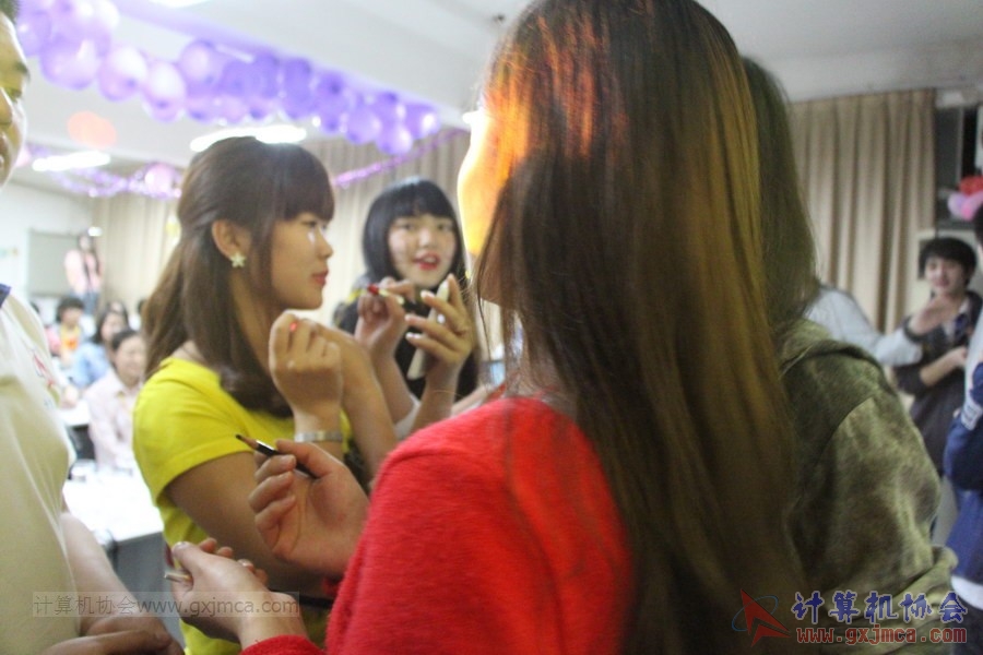 140329tlj0443.JPG
