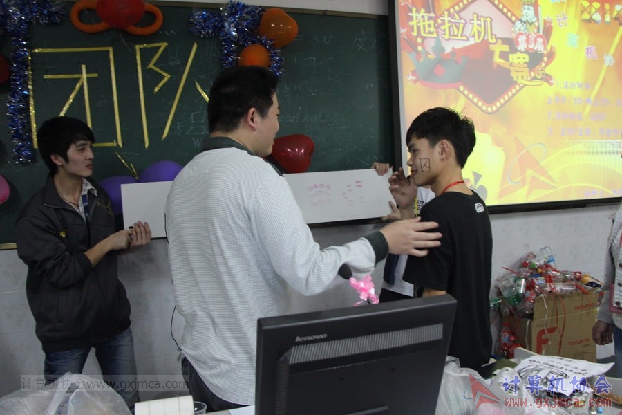 140329tlj0469.JPG