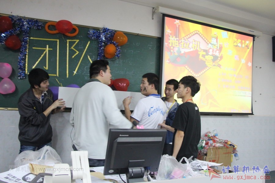 140329tlj0468.JPG