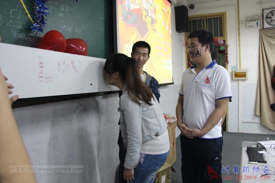 140329tlj0463.JPG