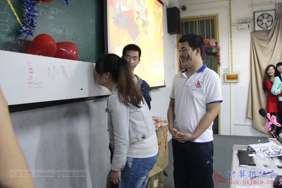 140329tlj0462.JPG