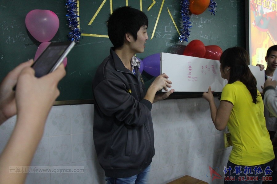 140329tlj0461.JPG