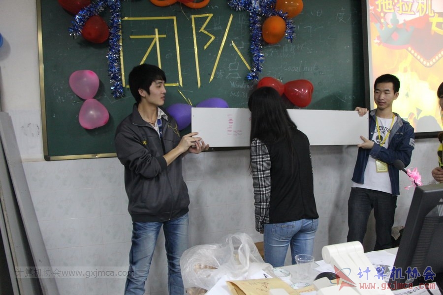 140329tlj0460.JPG