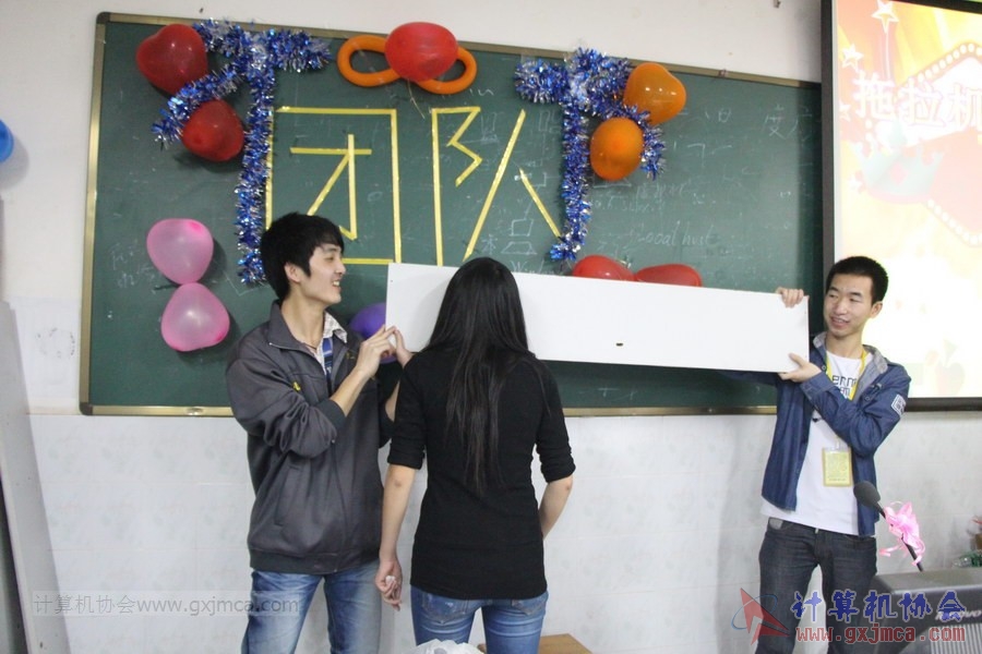 140329tlj0459.JPG