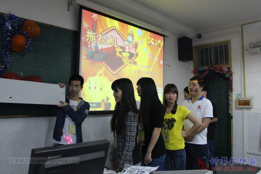 140329tlj0457.JPG