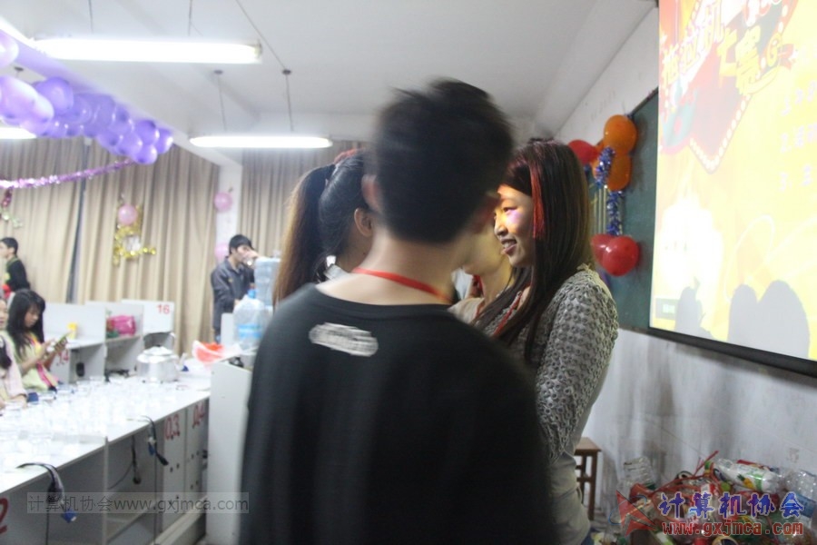 140329tlj0438.JPG