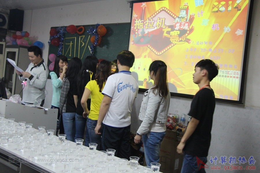 140329tlj0434.JPG