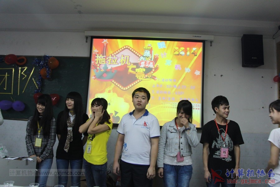 140329tlj0432.JPG