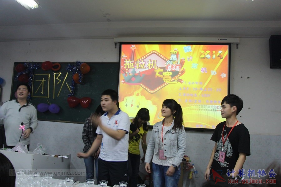 140329tlj0431.JPG