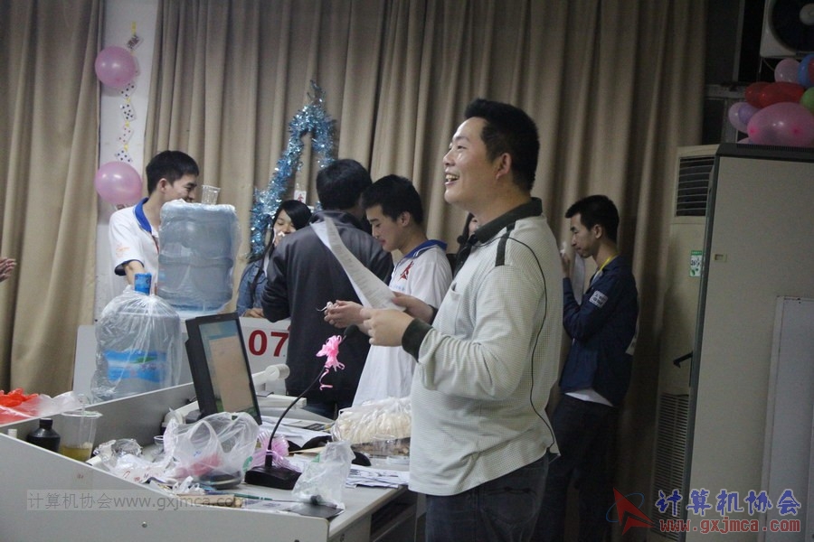 140329tlj0430.JPG