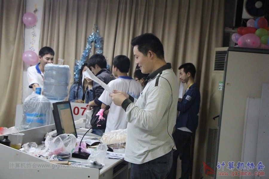 140329tlj0429.JPG