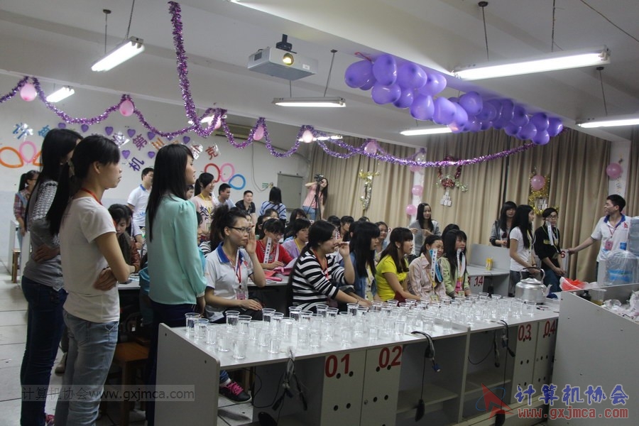 140329tlj0428.JPG