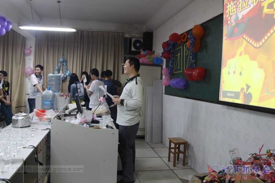 140329tlj0426.JPG