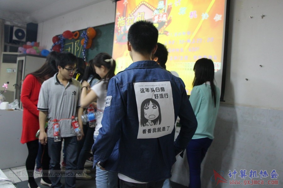 140329tlj0422.JPG