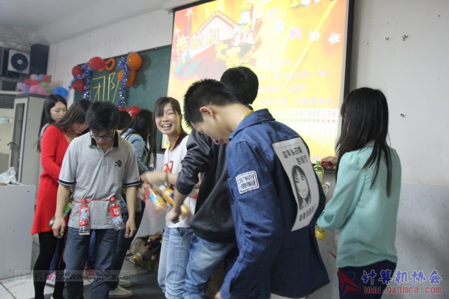 140329tlj0420.JPG