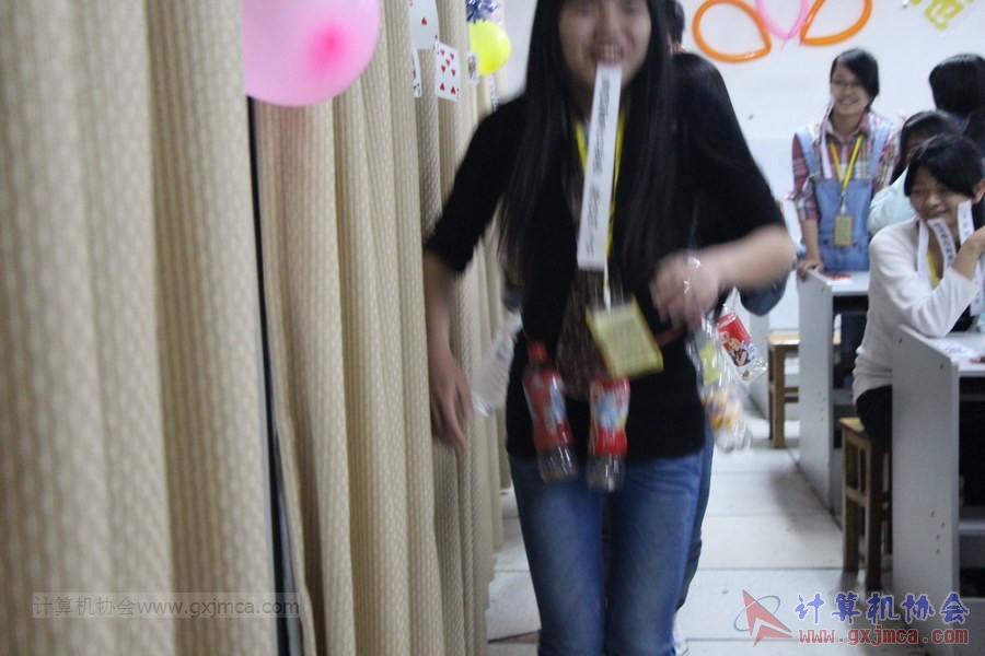 140329tlj0416.JPG