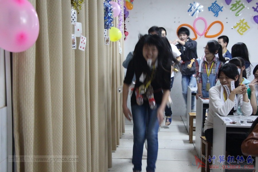 140329tlj0415.JPG