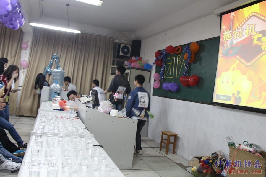 140329tlj0413.JPG