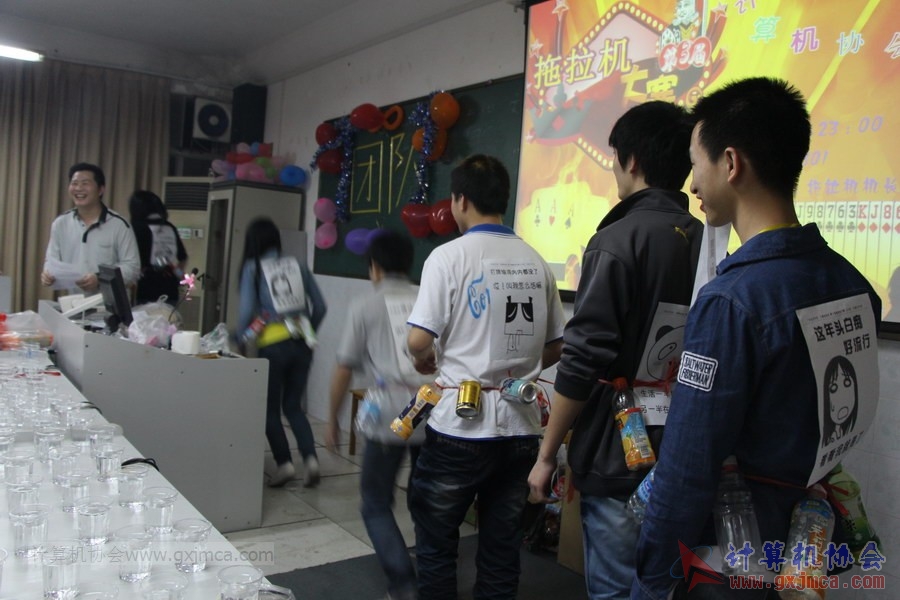 140329tlj0411.JPG
