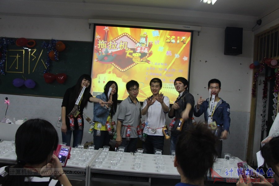 140329tlj0405.JPG