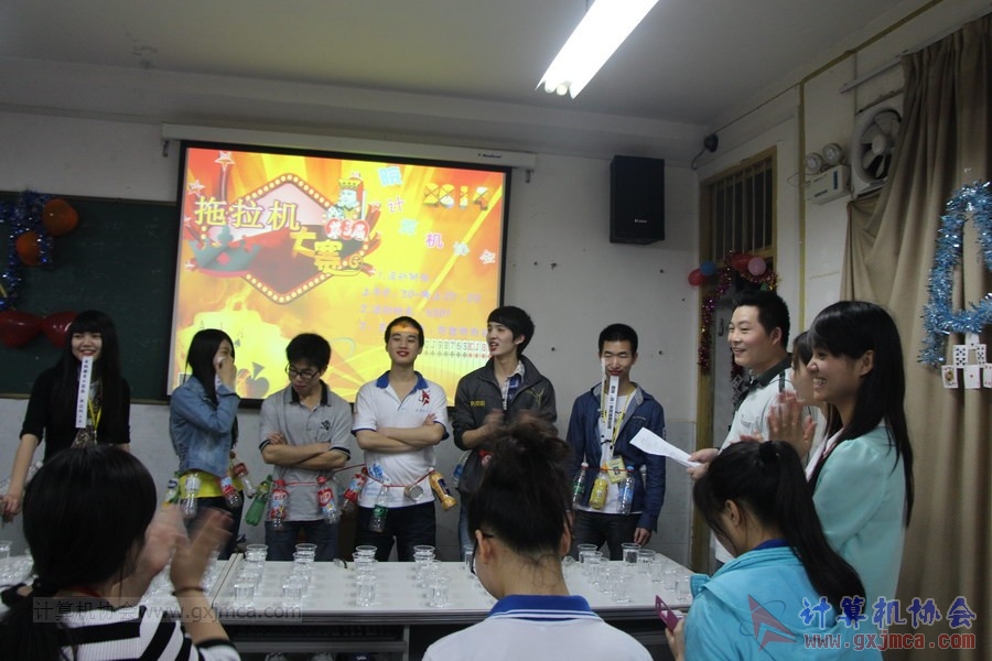 140329tlj0403.JPG
