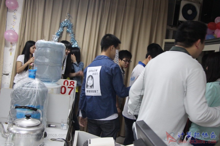 140329tlj0397.JPG