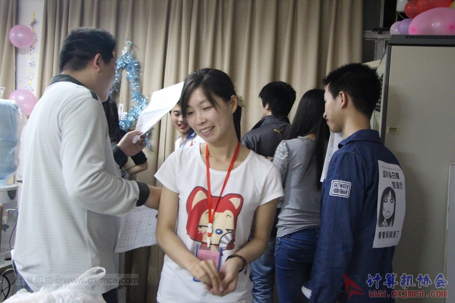 140329tlj0395.JPG