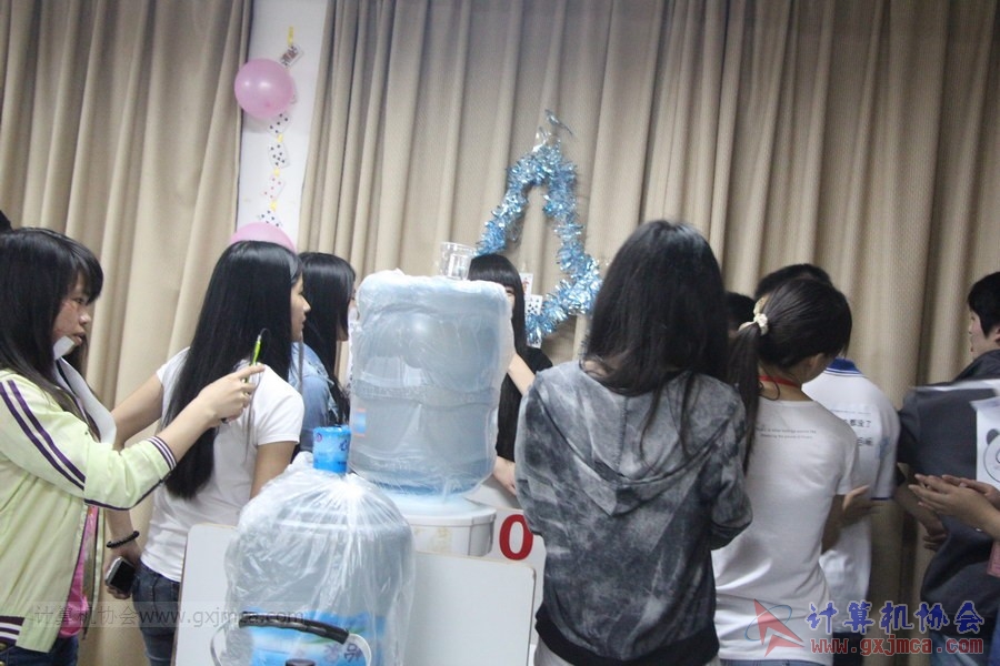 140329tlj0393.JPG