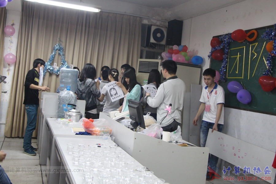 140329tlj0391.JPG