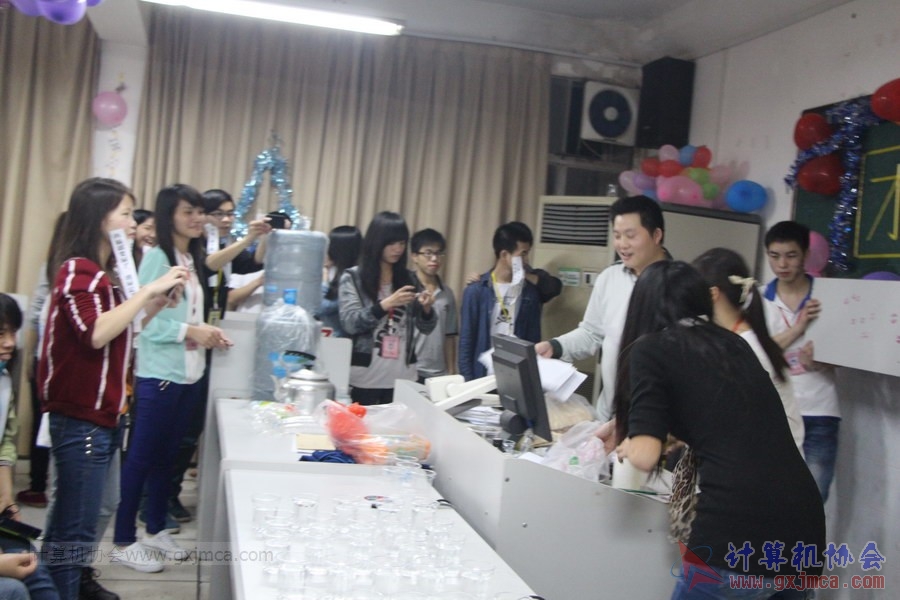 140329tlj0387.JPG