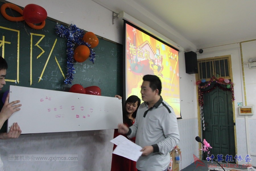 140329tlj0386.JPG