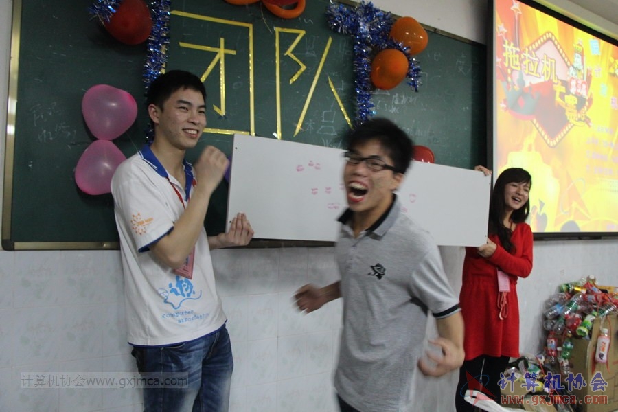 140329tlj0381.JPG