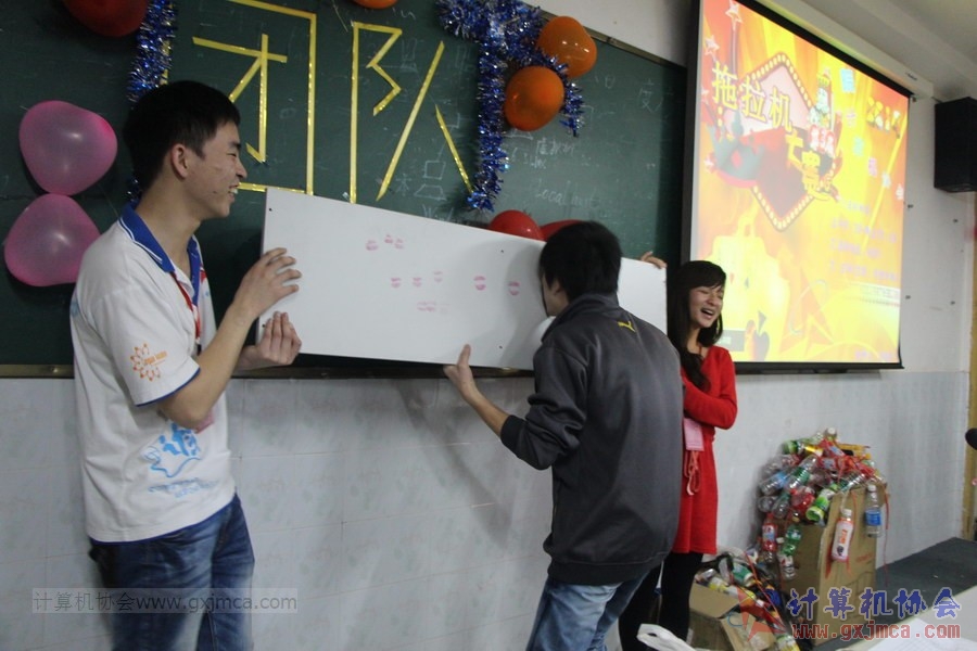 140329tlj0380.JPG