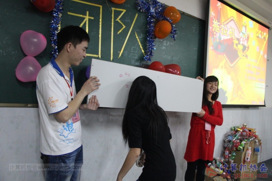 140329tlj0377.JPG
