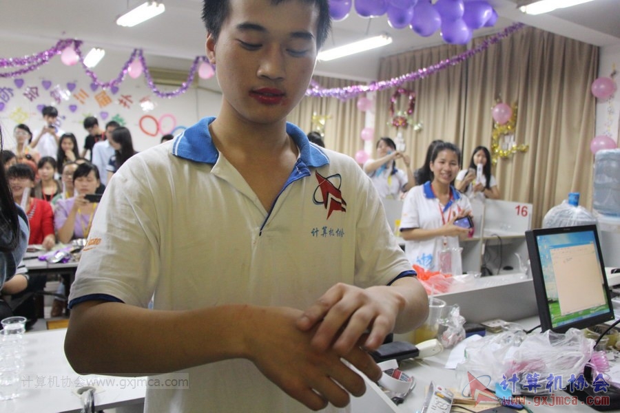140329tlj0367.JPG
