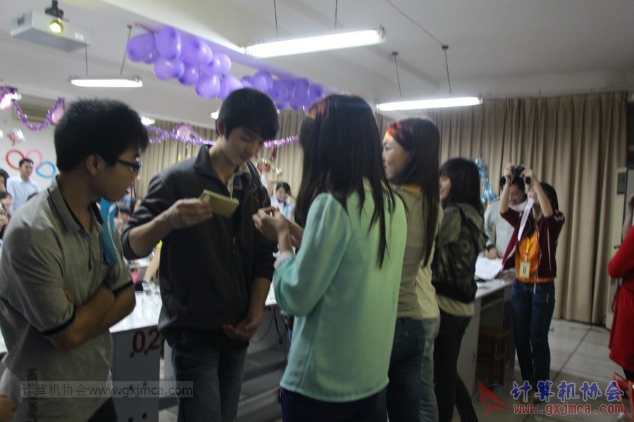 140329tlj0366.JPG