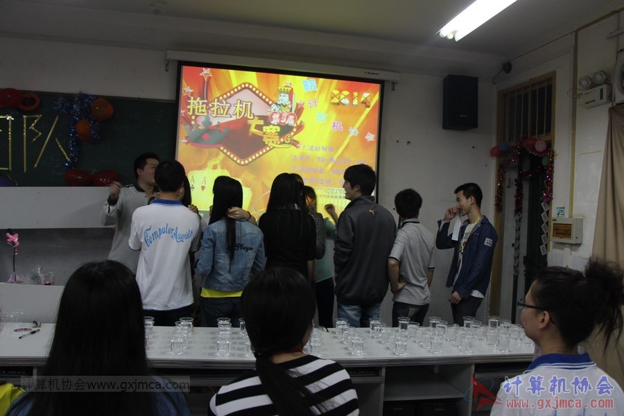 140329tlj0365.JPG