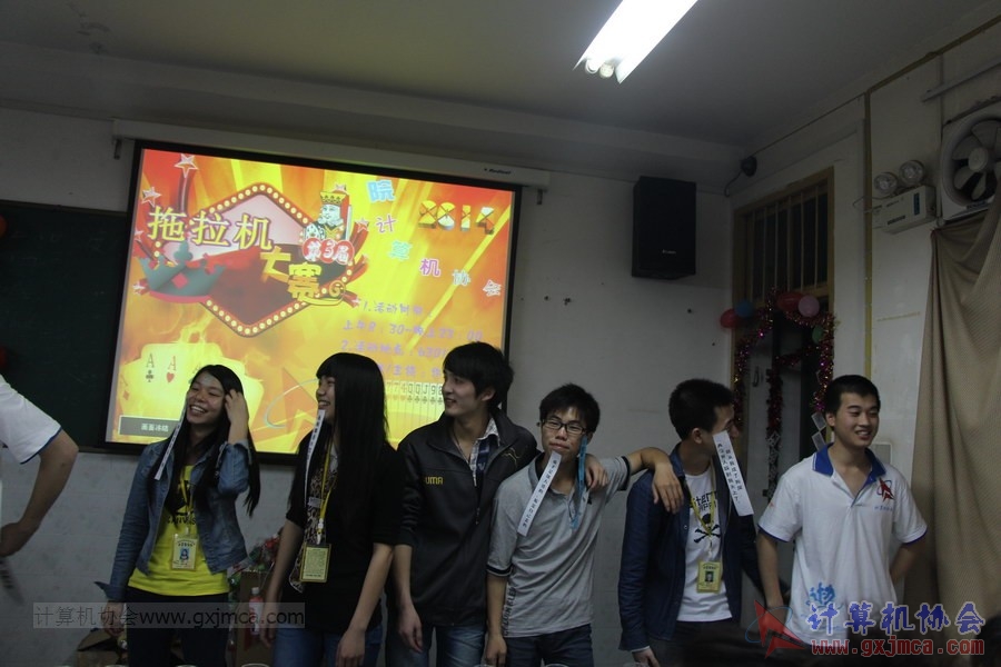 140329tlj0362.JPG