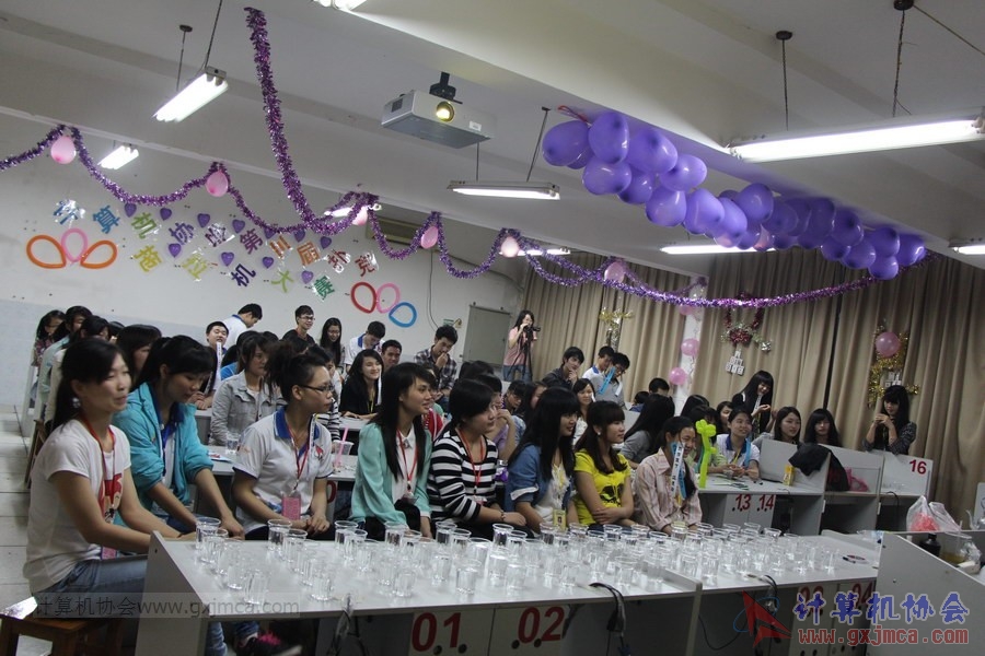 140329tlj0361.JPG