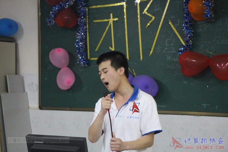 140329tlj0359.JPG