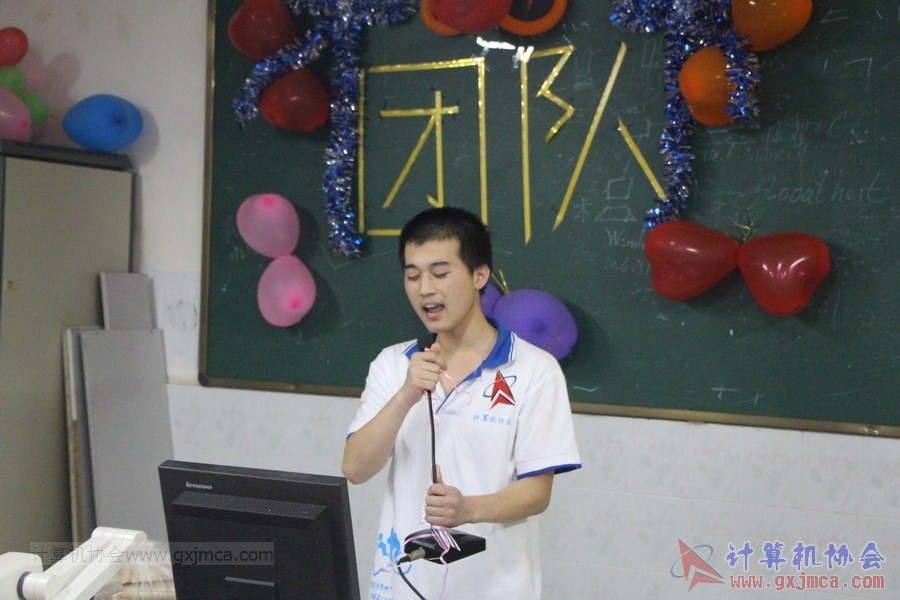140329tlj0358.JPG